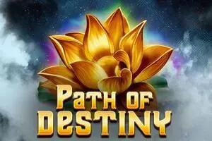 Path of Destiny - WinPesa - Zambia