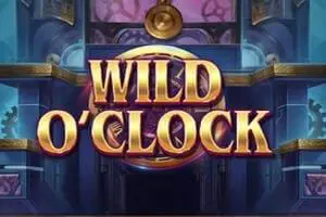 Wild O Clock - WinPesa - Zambia