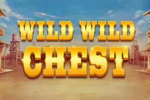 Wild Wild Chest - WinPesa - Zambia
