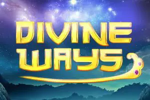 Divine Ways - WinPesa - Zambia