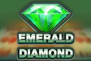 Emerald Diamond - WinPesa - Zambia