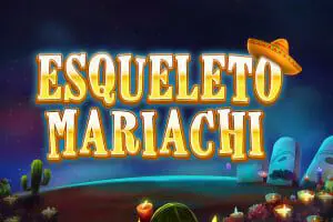 Esqueleto Mariachi - WinPesa - Zambia