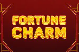 Fortune Charm - WinPesa - Zambia