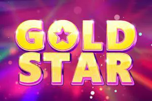 Gold Star - WinPesa - Zambia
