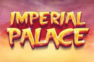 Imperial Palace - WinPesa - Zambia