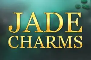 Jade Charms - WinPesa - Zambia