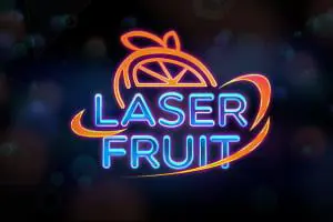 Laser Fruit - WinPesa - Zambia