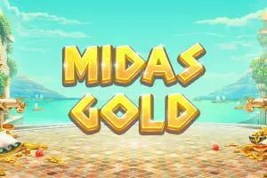 Midas Gold - WinPesa - Zambia