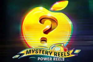 Mystery Reels Power Reels - WinPesa - Zambia
