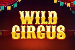 Wild Circus - WinPesa - Zambia