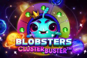 Blobsters Clusterbuster - WinPesa - Zambia