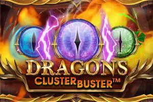 Dragons Clusterbuster - WinPesa - Zambia