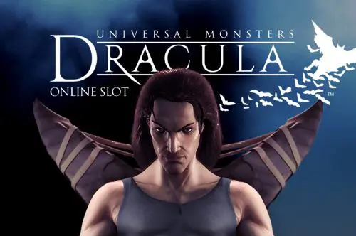 Dracula - WinPesa - Zambia