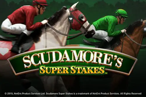Scudamore’s Super Stakes - WinPesa - Zambia