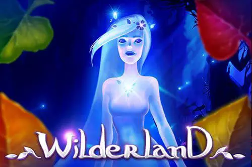 Wilderland - WinPesa - Zambia