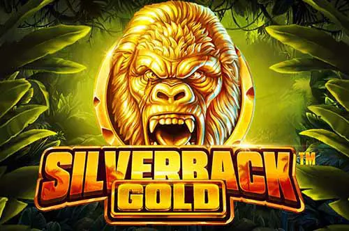 Silverback Gold - WinPesa - Zambia