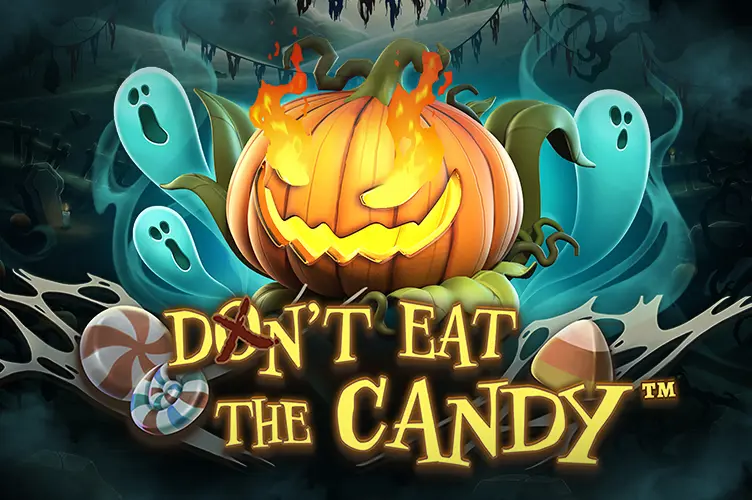 Don’t Eat the Candy - WinPesa - Zambia