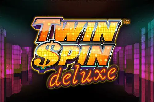 Twin Spin DeLuxe - WinPesa - Zambia