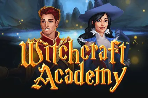 Witchcraft Academy - WinPesa - Zambia