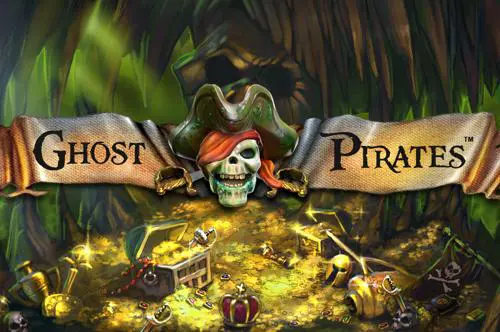Ghost Pirates - WinPesa - Zambia