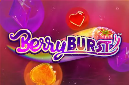 Berryburst - WinPesa - Zambia