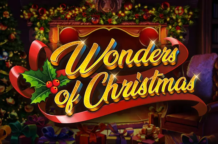 Wonders of Christmas™ - WinPesa - Zambia