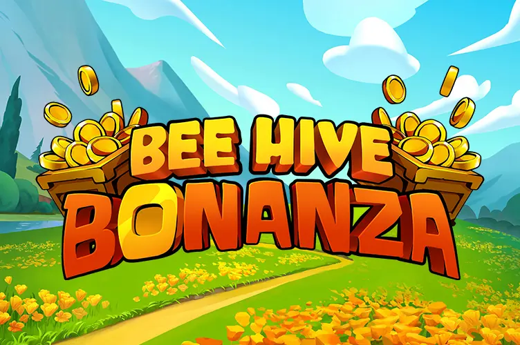 Bee Hive Bonanza - WinPesa - Zambia