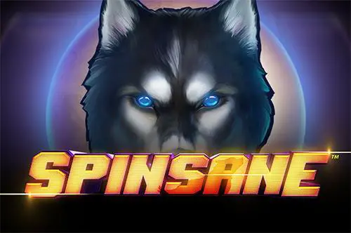 Spinsane - WinPesa - Zambia
