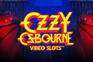 Ozzy Osbourne Video Slots - WinPesa - Zambia