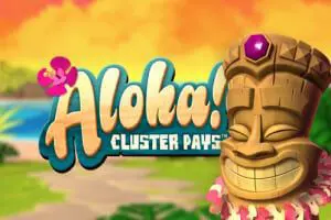Aloha! Cluster Pays - WinPesa - Zambia