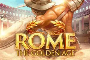Rome: The Golden Age - WinPesa - Zambia