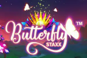 Butterfly Staxx - WinPesa - Zambia