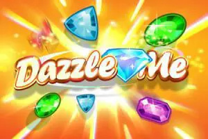 Dazzle Me - WinPesa - Zambia