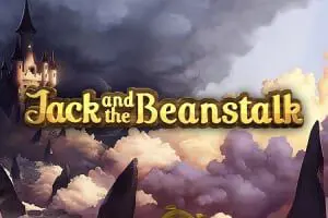 Jack and the Beanstalk - WinPesa - Zambia