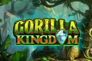 Gorilla Kingdom - WinPesa - Zambia