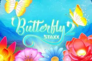 Butterfly Staxx 2 - WinPesa - Zambia