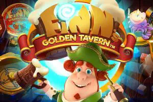Finns Golden Tavern - WinPesa - Zambia