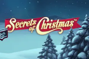 Secrets of Christmas - WinPesa - Zambia