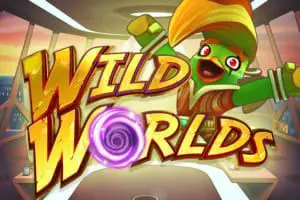 Wild Worlds - WinPesa - Zambia