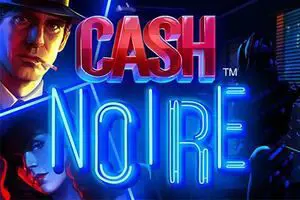 Cash Noire - WinPesa - Zambia