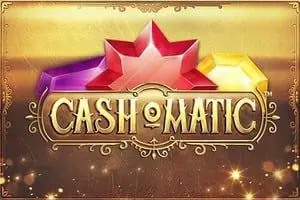 Cash-o-Matic - WinPesa - Zambia