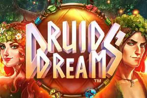 Druids Dream - WinPesa - Zambia