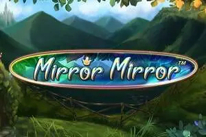 Fairytale Legends: Mirror Mirror - WinPesa - Zambia