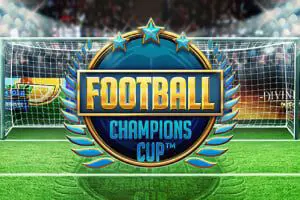 Football: Champions Cup - WinPesa - Zambia
