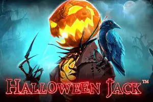 Halloween Jack - WinPesa - Zambia