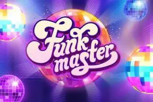 Funk Master - WinPesa - Zambia