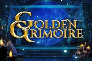 Golden Grimoire - WinPesa - Zambia