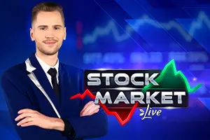 Stock Market - WinPesa - Zambia