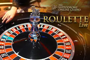 Hippodrome Grand Casino - WinPesa - Zambia