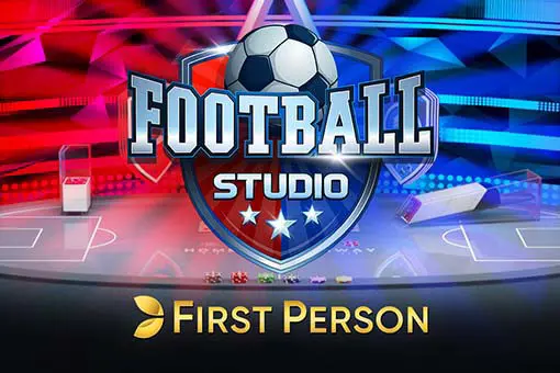 First Person Top Card - WinPesa - Zambia